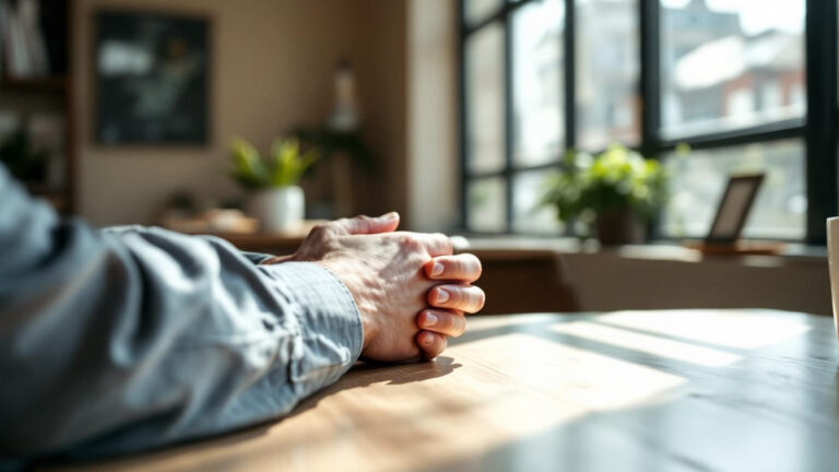 These 5 subtle behaviors reveal what someone truly thinks of you