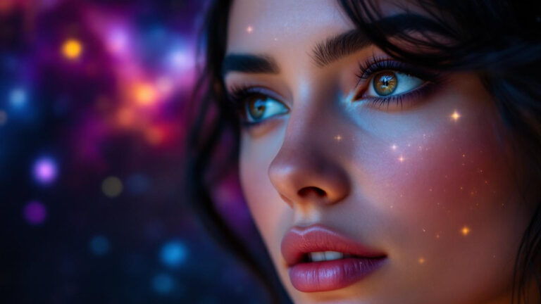 These zodiac signs are about to attract abundance in love and career