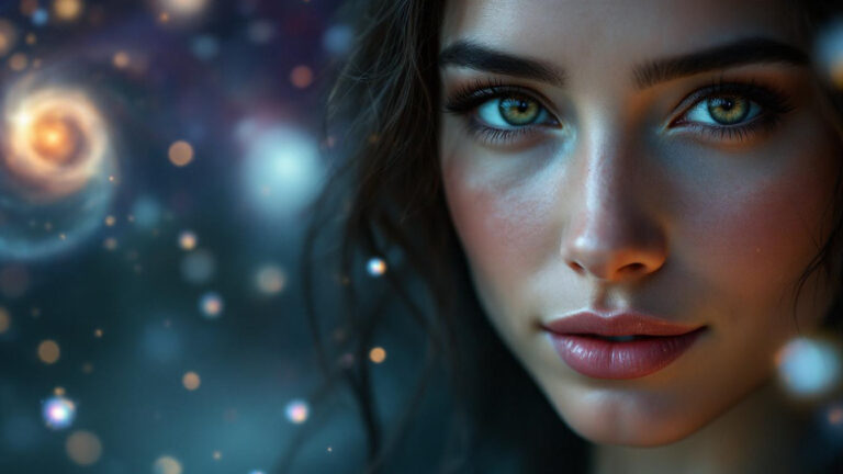 These zodiac signs have hearts of gold—they give without expecting anything back