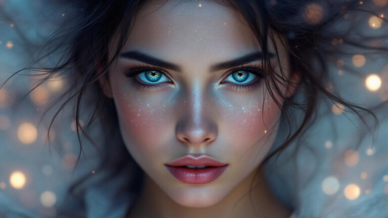 These zodiac signs should brace for emotional turbulence around February 21