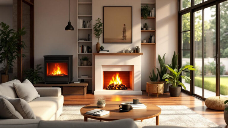 What divorced men typically prioritize in their next relationship