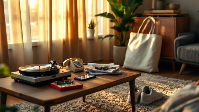 Why Gen Z mocks these boomer habits but they’re making a comeback