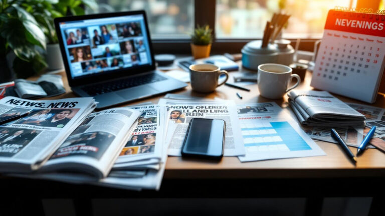 Why celebrity controversies follow predictable patterns