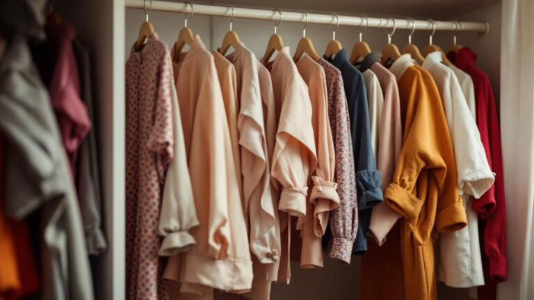 Why dressing younger after 60 often leads to these common mistakes