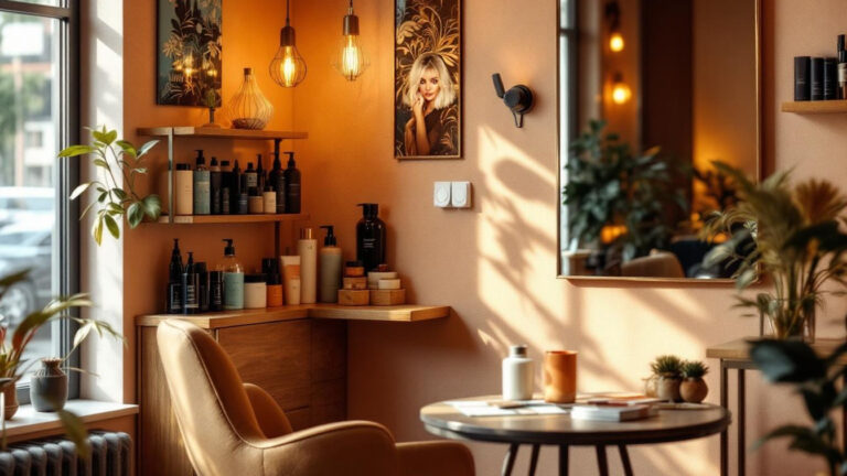 Why gen Z stylists suggest rethinking these hair choices after 40