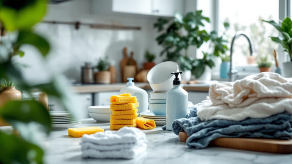 Why men often overlook these daily household tasks women handle