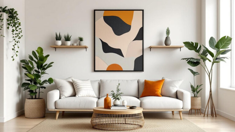 Why most viral home decor ideas aren’t worth the price tag