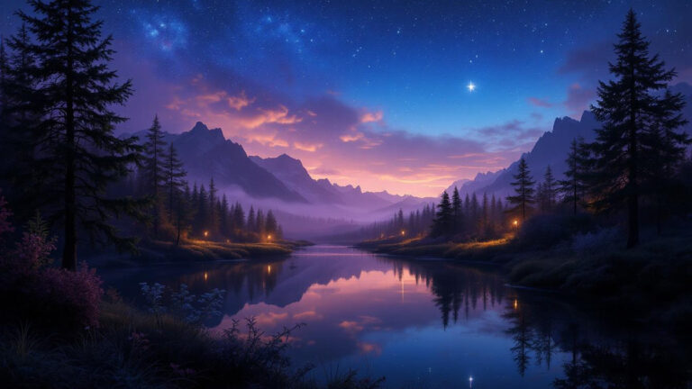 Why new moon astrology is transforming how people set intentions