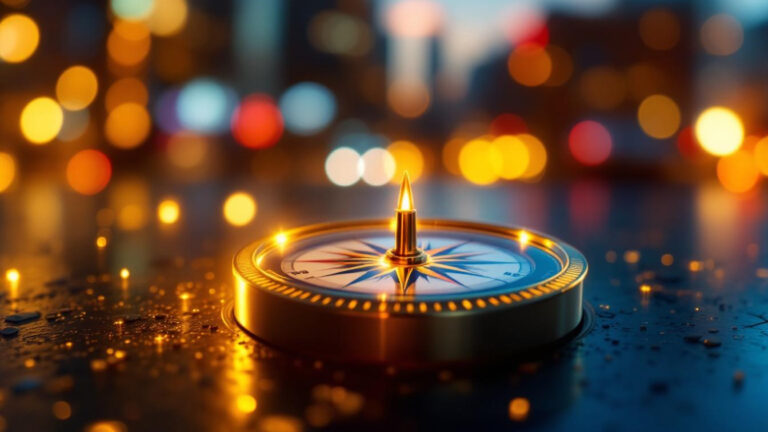 Why people with these traits are naturally magnetic