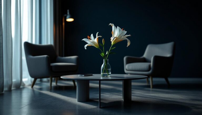 Why the silent treatment is more damaging than you realize