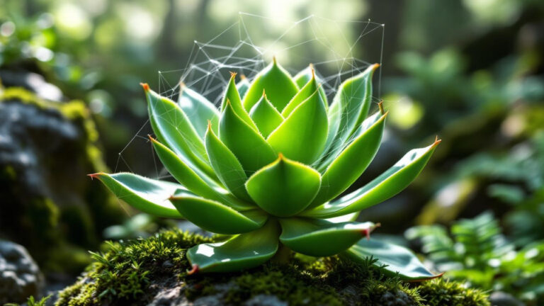 Why traits that seem healthy often reveal underlying issues