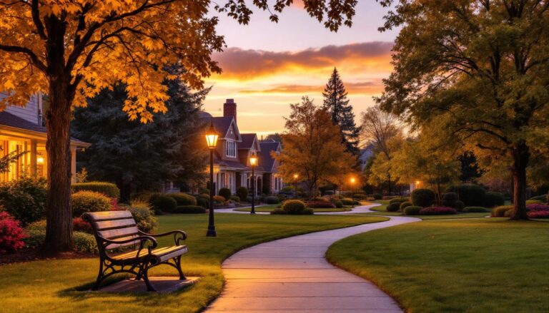 discover why doctors recommend walking after dinner and how this simple habit can transform your health and well-being.